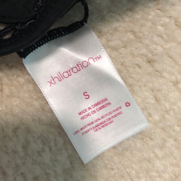 Target bathing suit - Picture 2 of 2